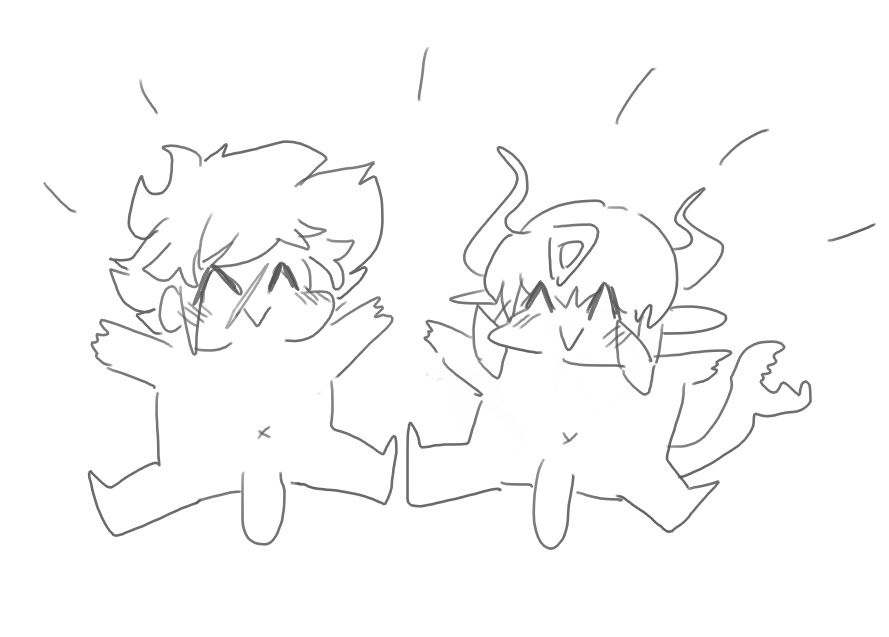 Arsen page 9 full