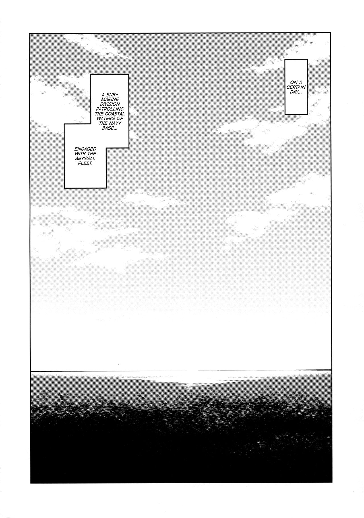 U are my sweet page 3 full