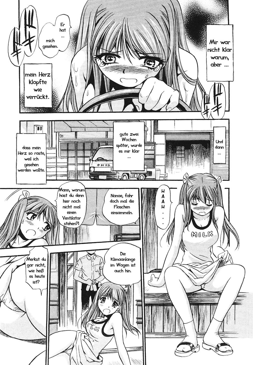 Pinch. | In der Klemme page 5 full