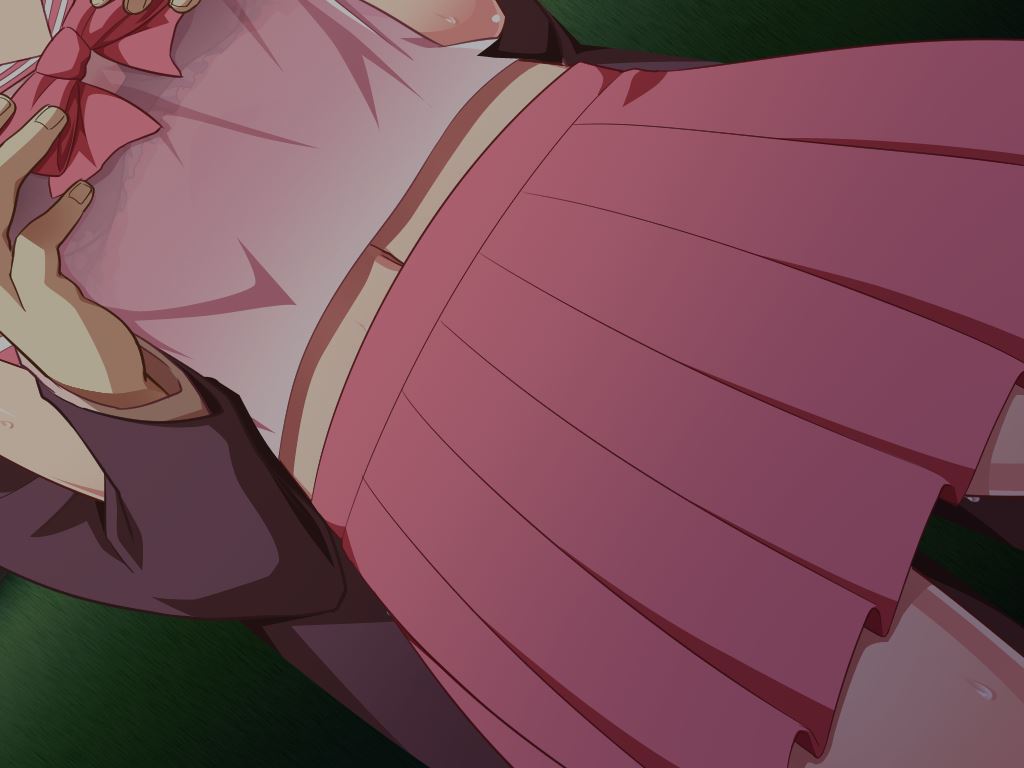Omata Yurume wa Mama Naranai page 10 full