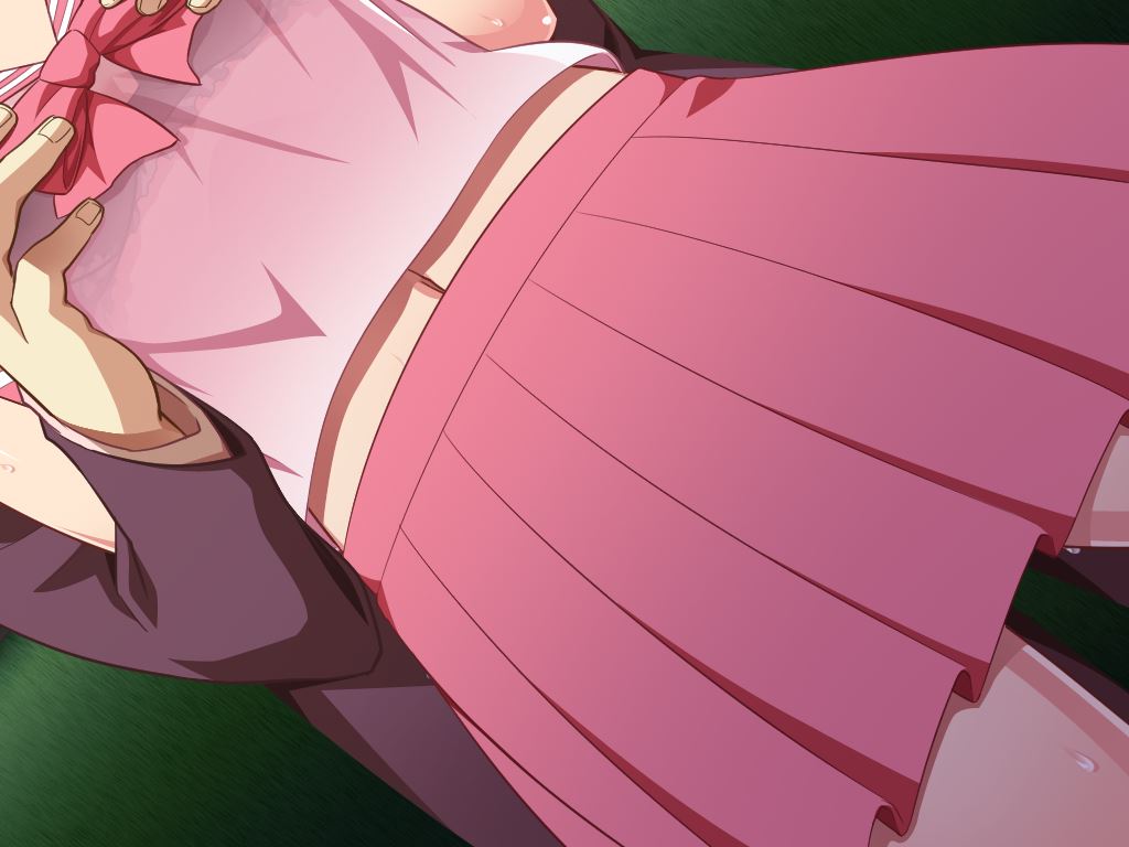 Omata Yurume wa Mama Naranai page 9 full