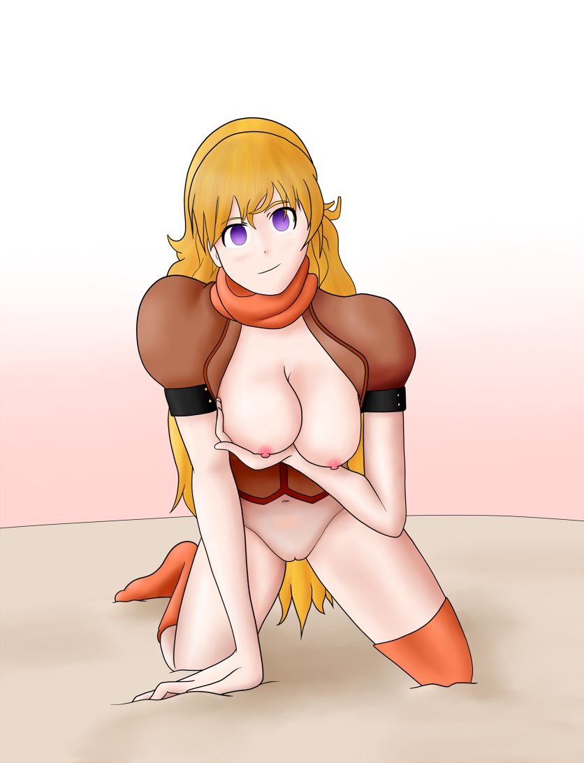 Artist - Changer page 10 full