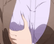 Kakushi Dere Ch.2 Gifs page 7 full