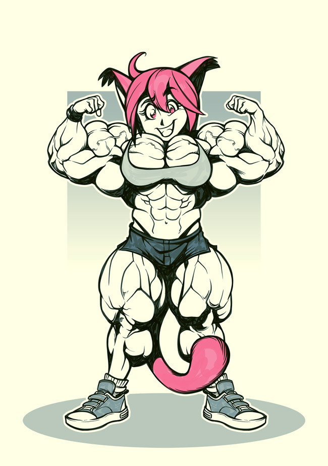 Gettar82 &amp; Riv3th3d's Works page 4 full