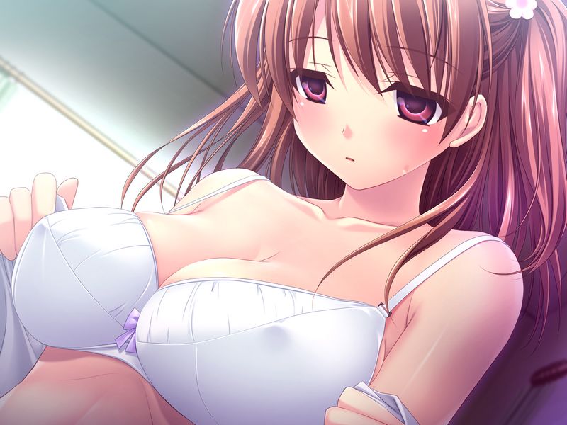 Wakan Saimin - Osananajimi no Kanojo wa Saimin PlayMates page 4 full