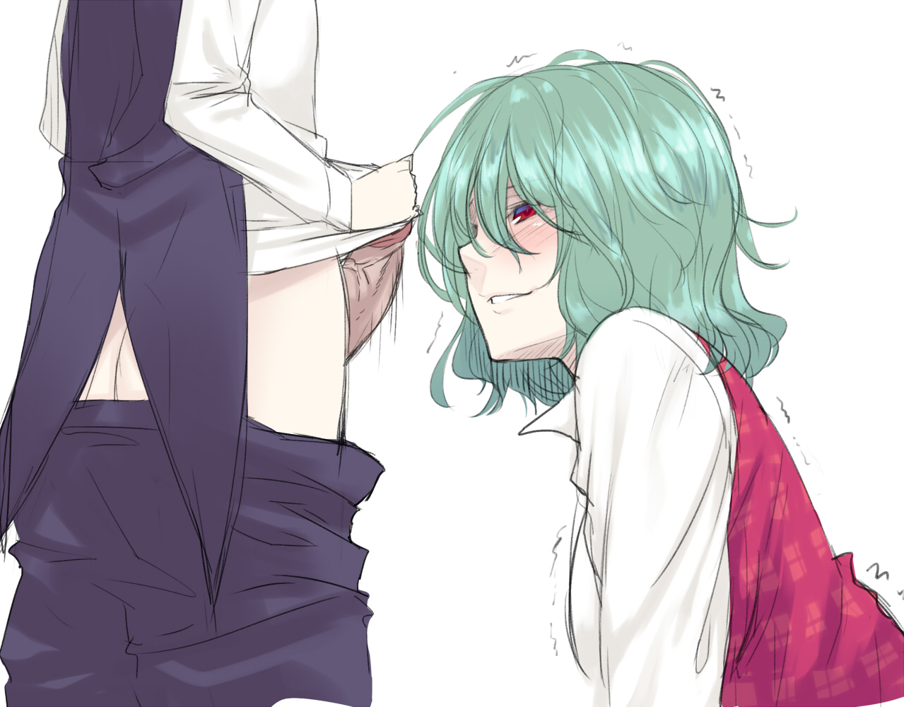 Hiroya page 5 full