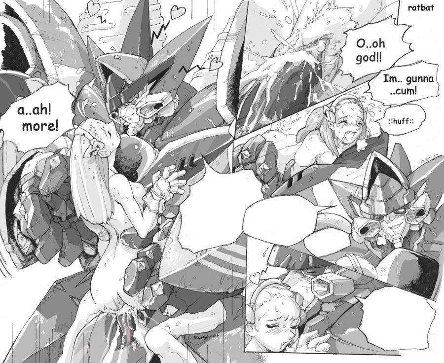 -Artist- Ratbat page 3 full