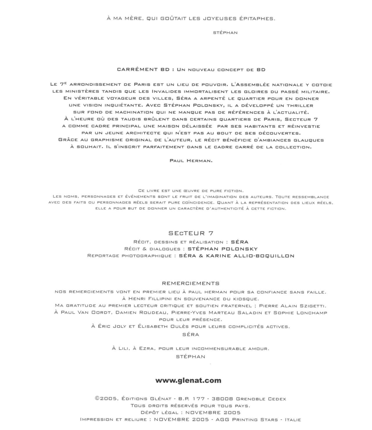 Secteur7 page 3 full