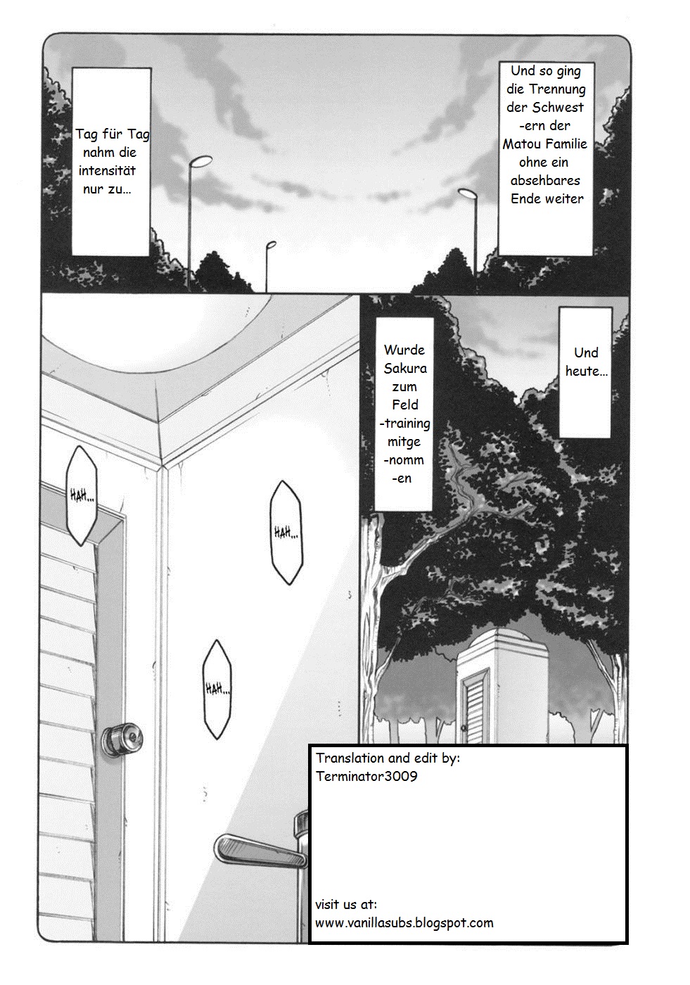 Kotori 5 page 2 full