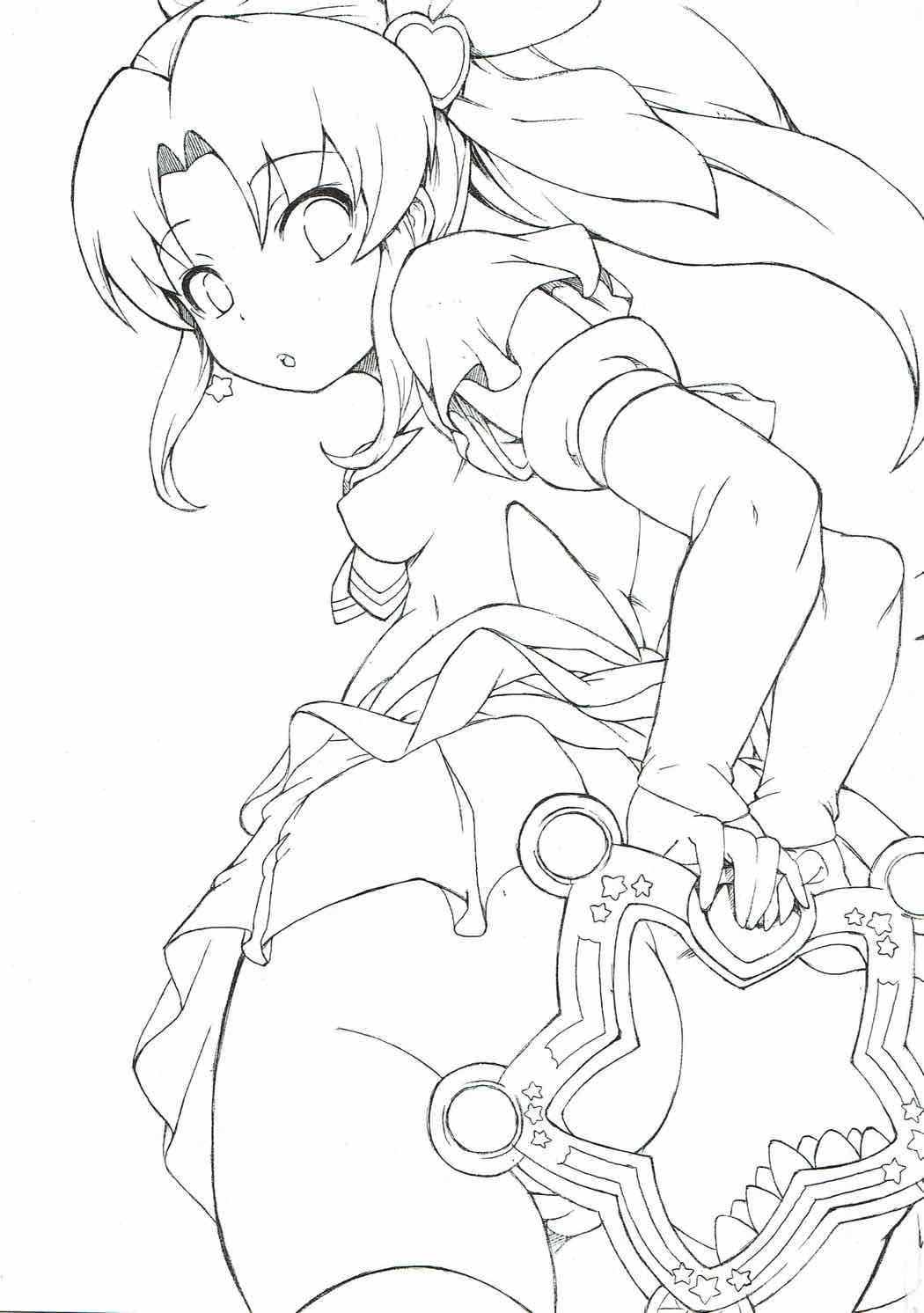 Iona Grande page 2 full