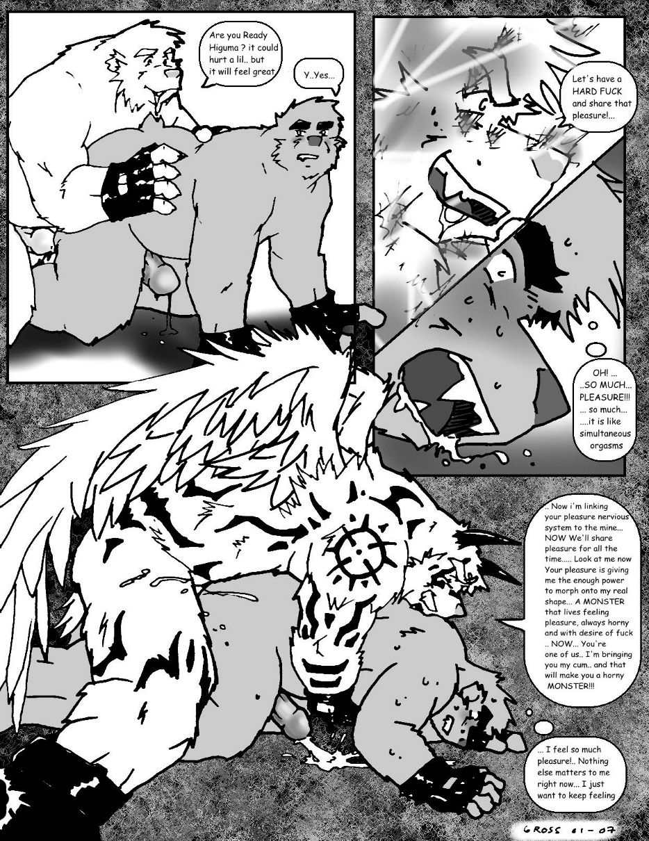 Gross01 first remake page 7 full