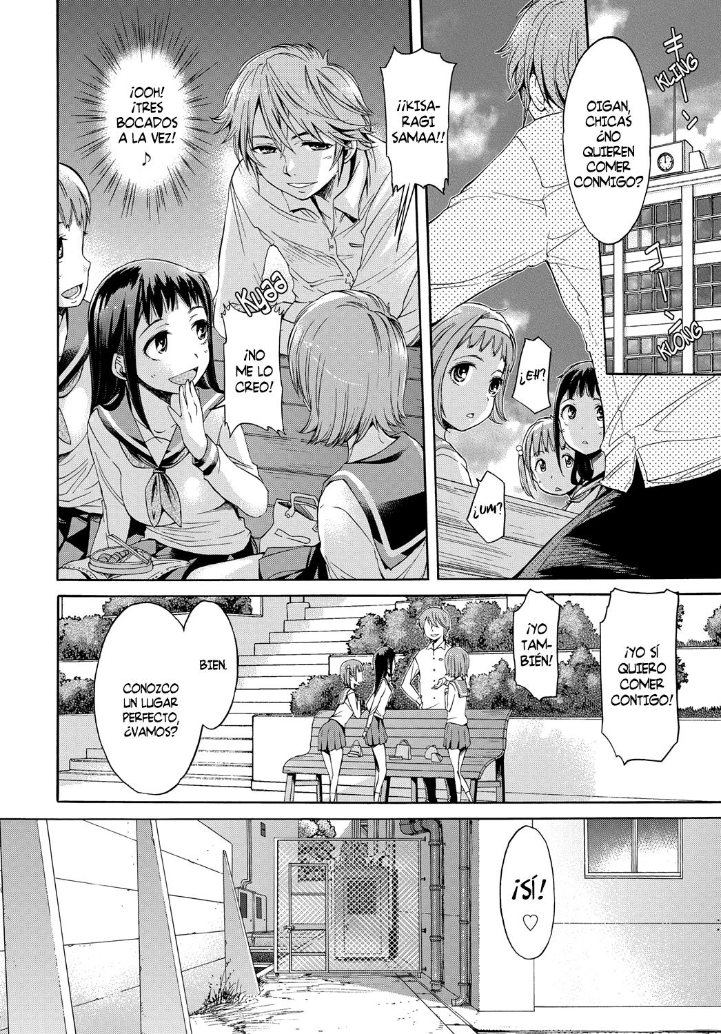 Mangekyou page 2 full