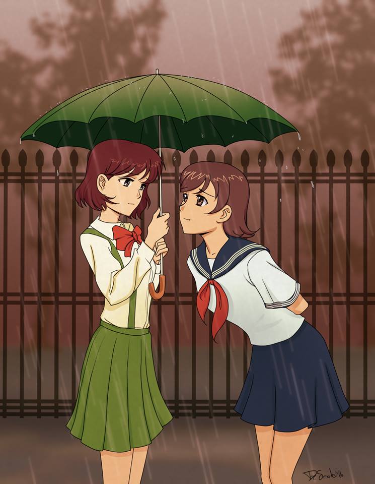 Hacksign art page 10 full