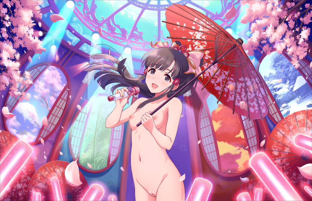 アイドルマスター シンデレラガールズ スターライトステージ の剥ぎコラ page 6 full