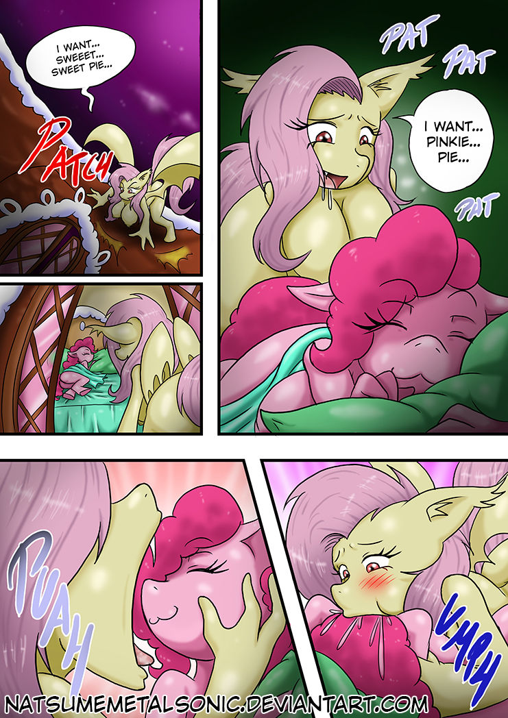 Flutterbat Is Back! page 2 full