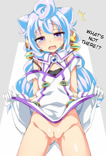 StolenTranslations 04-2017 cover