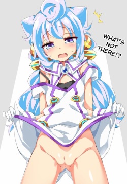 StolenTranslations 04-2017