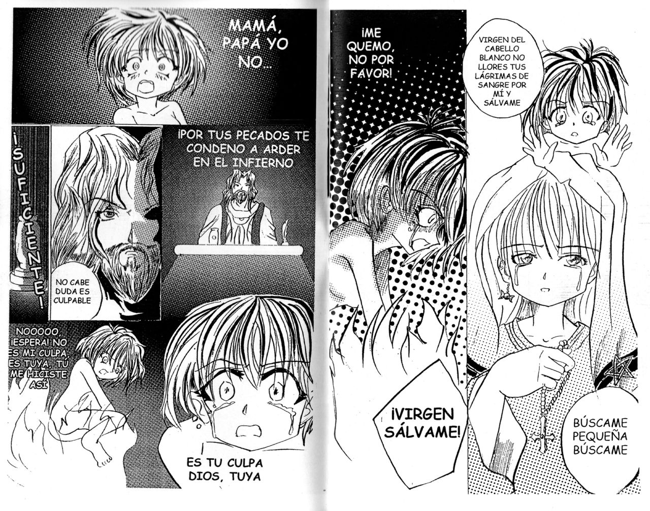 SPIRIT ELEMENT 2 spiritus elementales page 4 full
