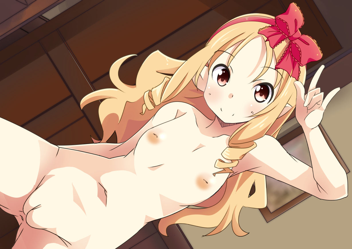 Artist Naruse Mai page 2 full