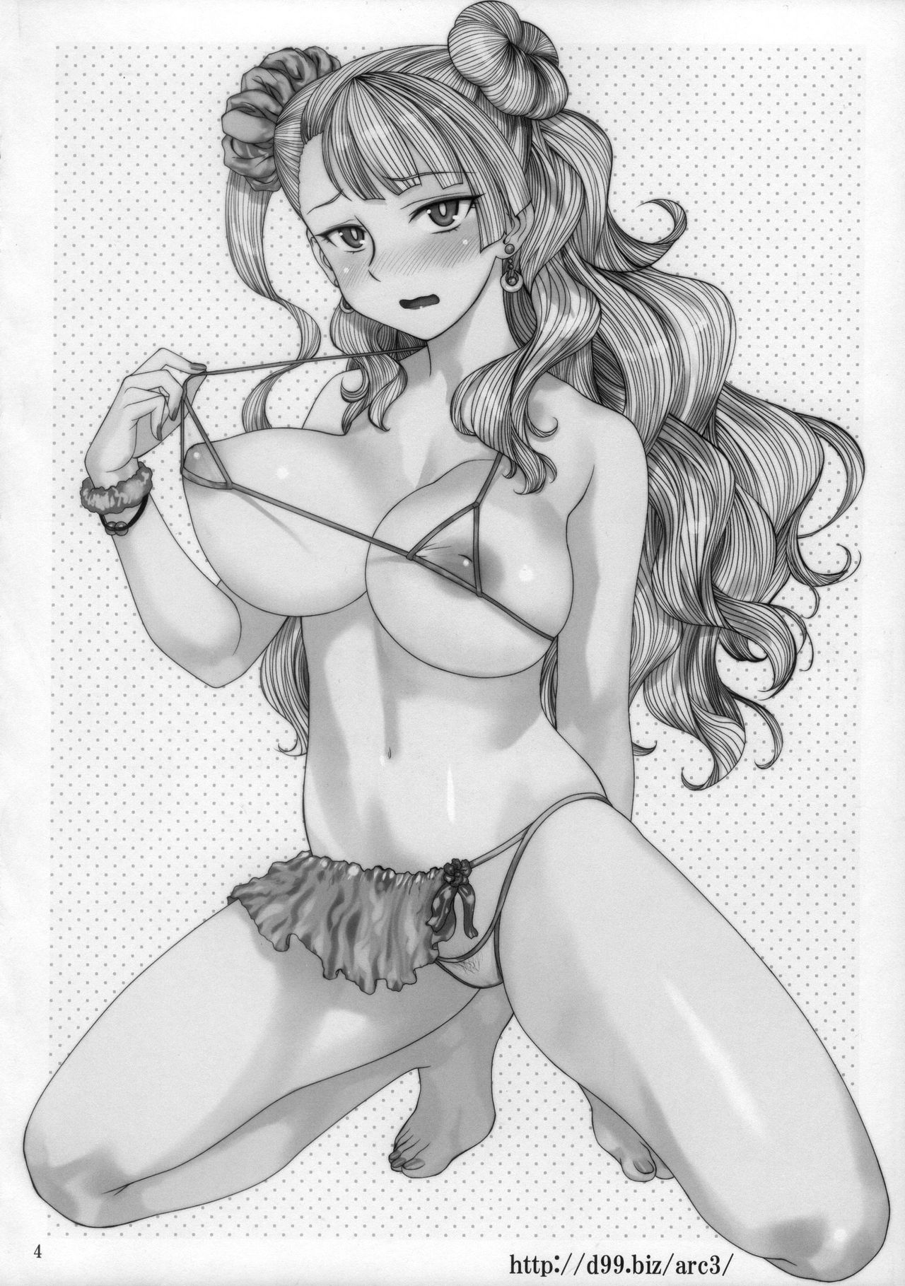http://d99.biz/arc3/ page 4 full