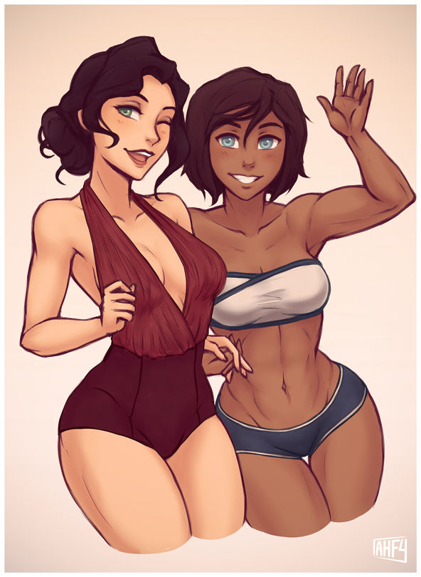 Artist - KYHU page 3 full