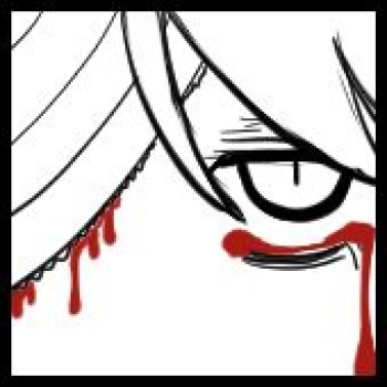 Mi kami no ban@ Shouka-Chuu cover