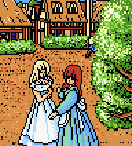 Record of Lodoss War page 10 full