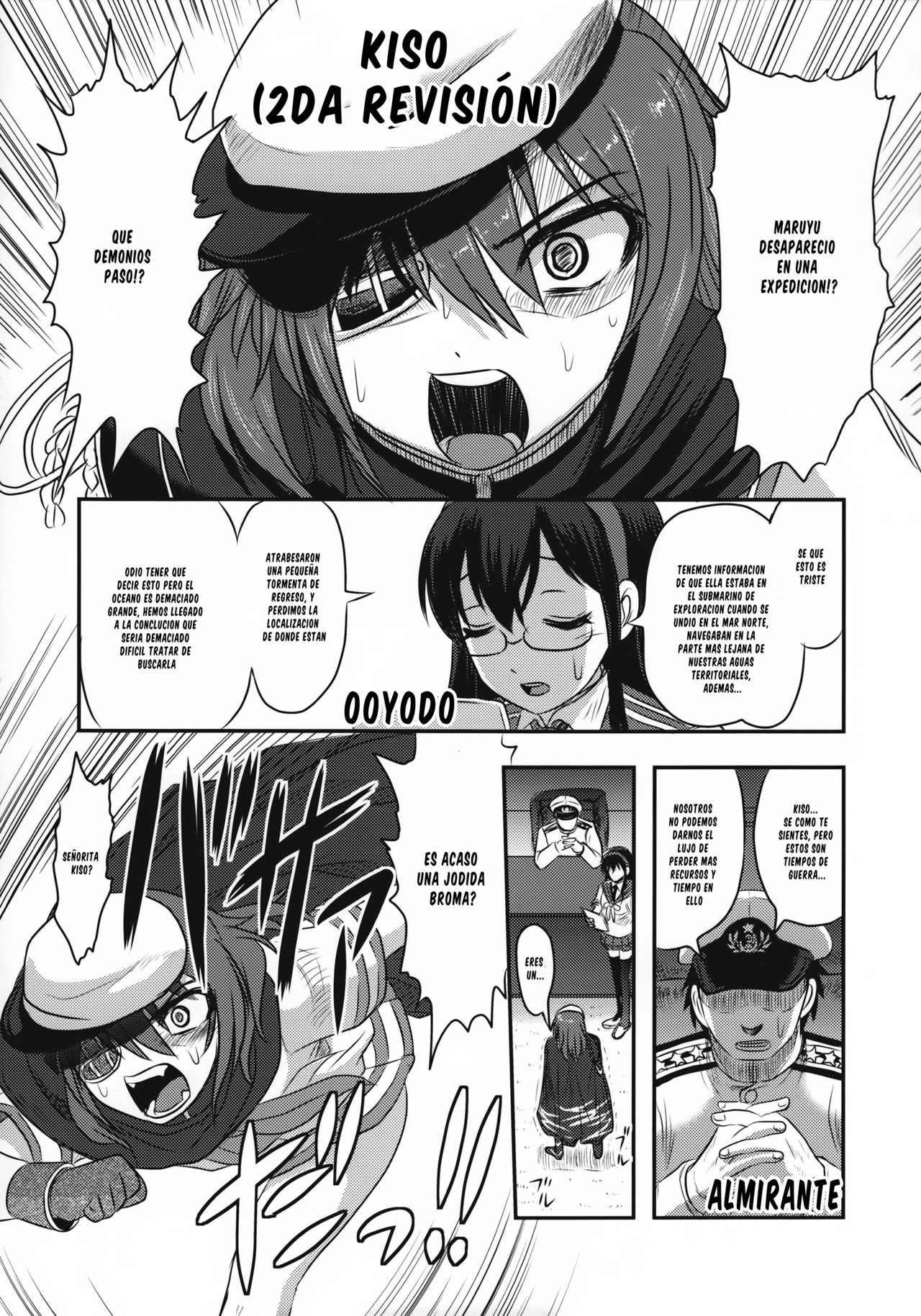 Yu Goroshi page 4 full