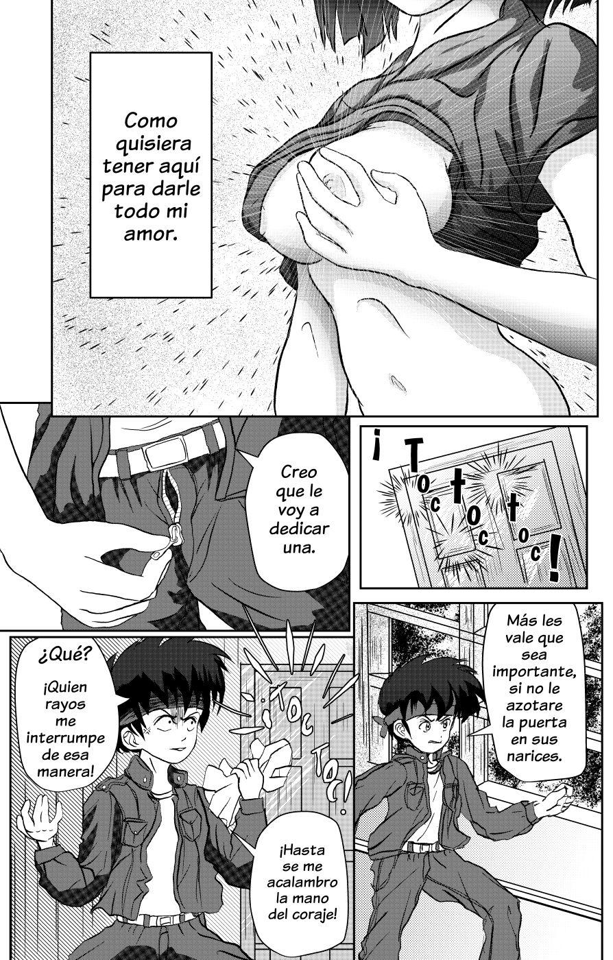 GS Mikami - El Sueño de Yokoshima 04 page 4 full