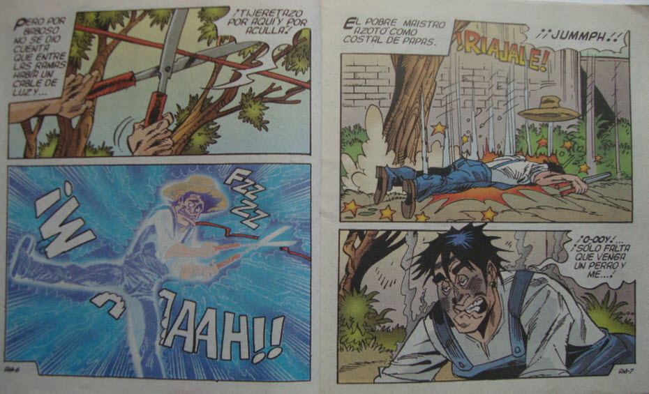 Aca Los Maistros 44 page 7 full