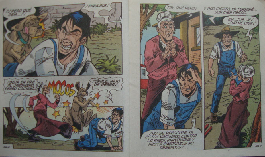 Aca Los Maistros 44 page 8 full