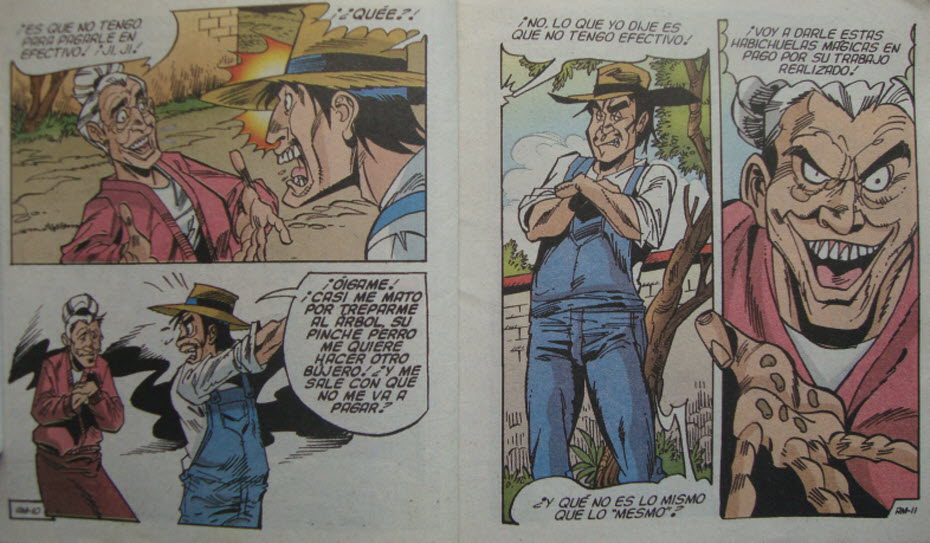 Aca Los Maistros 44 page 9 full