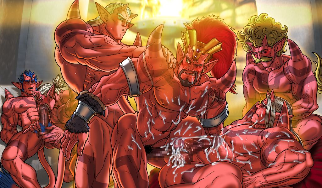 3match puzzle page 2 full