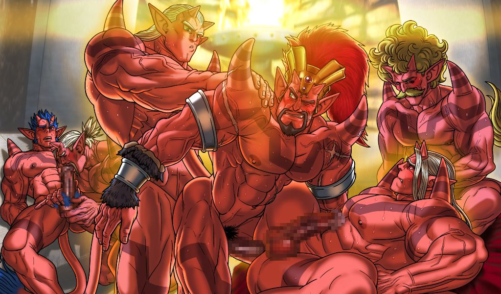 3match puzzle page 3 full