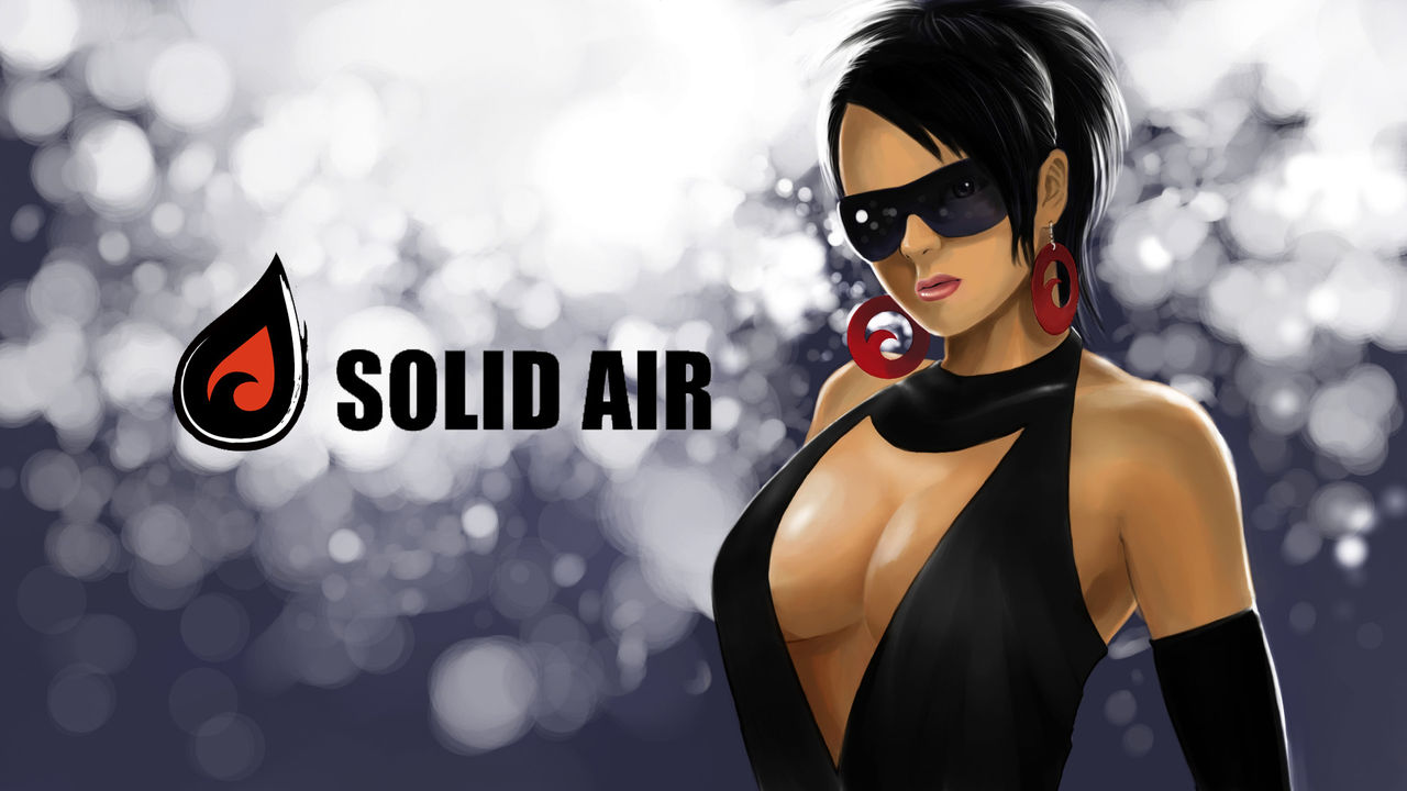 ARTIST ぞんだ page 3 full