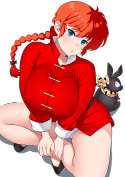 ARTIST ぞんだ