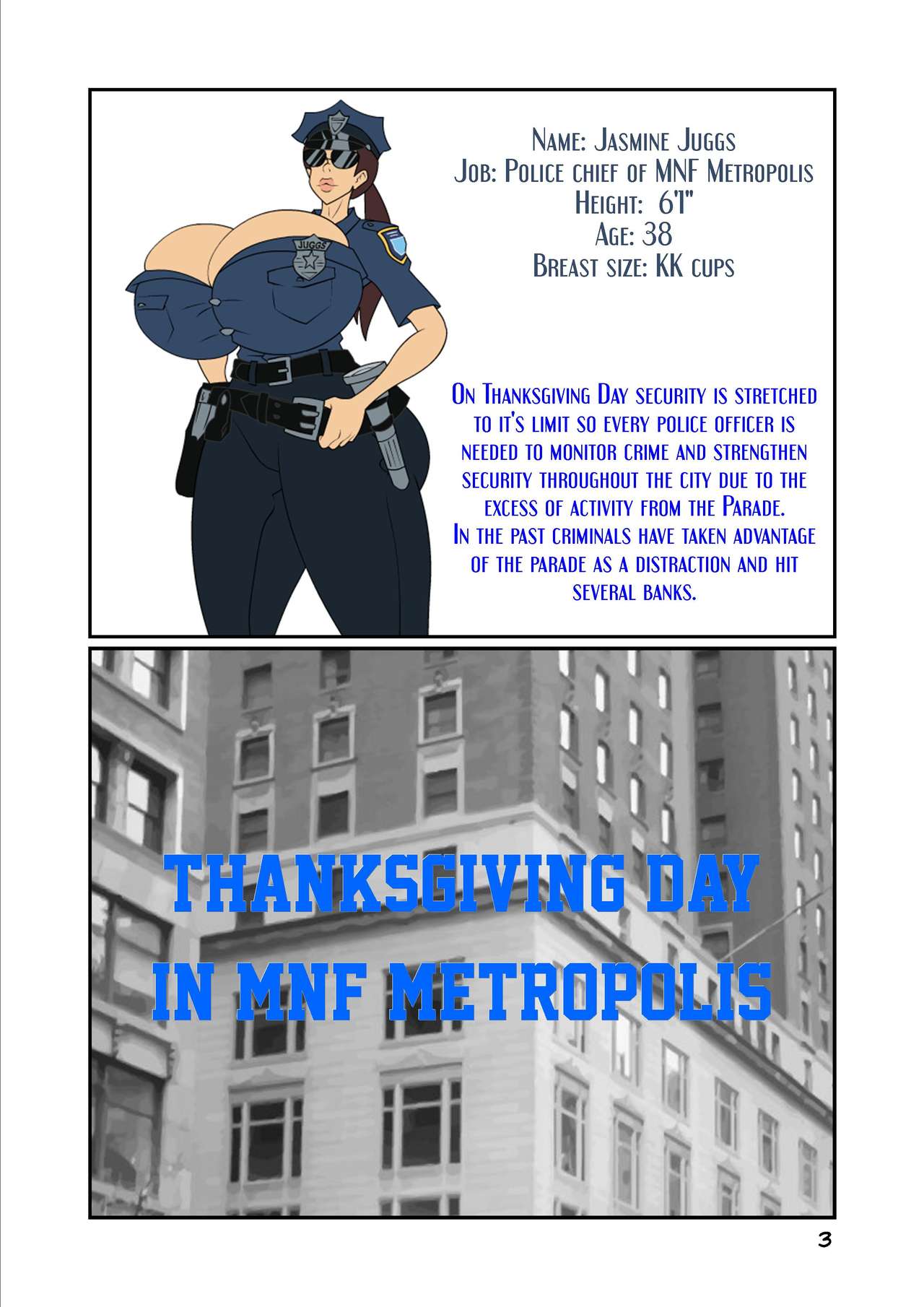 Officer Juggs page 3 full