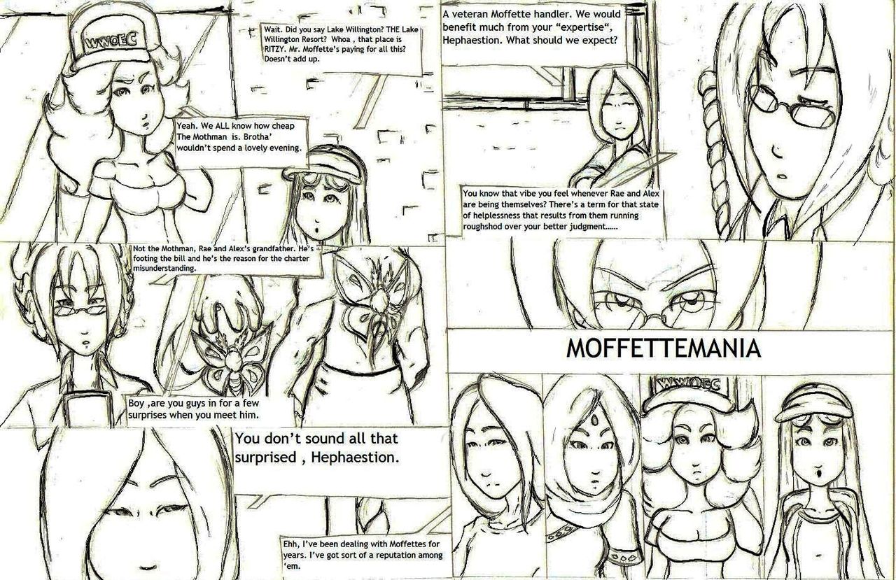 Dutchhazel Confidential Episode 2 Moffettemania by Duke-Of-Dutchhazel A.K.A. TheGreenHouse page 4 full