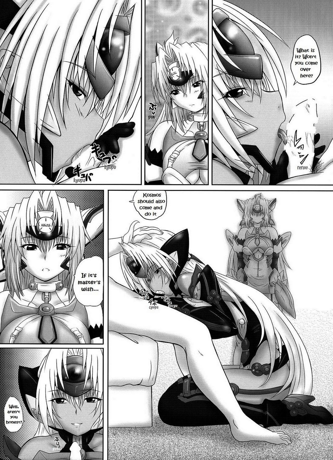 2Stroke YD page 5 full