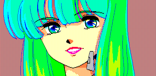 Ligarued page 10 full