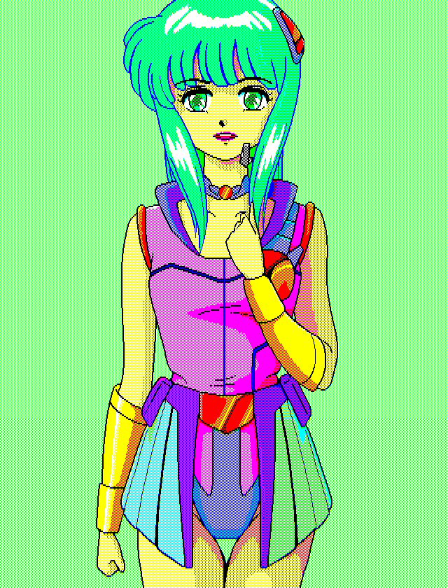 Ligarued page 2 full