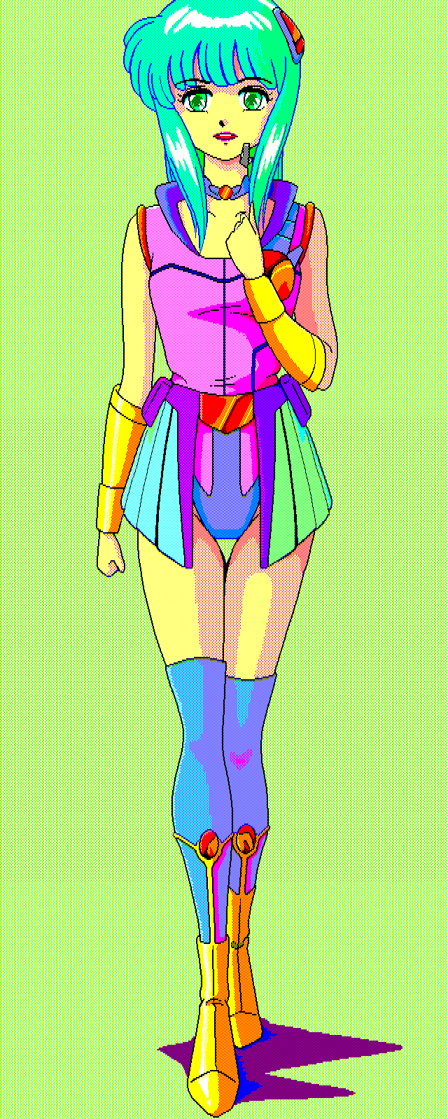 Ligarued page 3 full