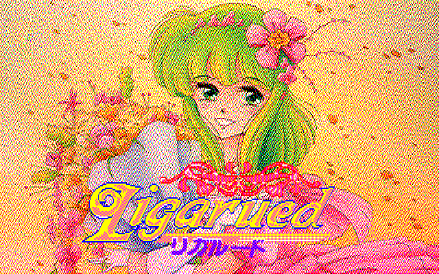 Ligarued page 4 full