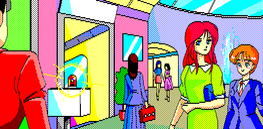 Ligarued page 6 full