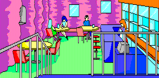 Ligarued page 7 full