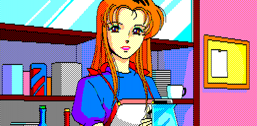 Ligarued page 8 full