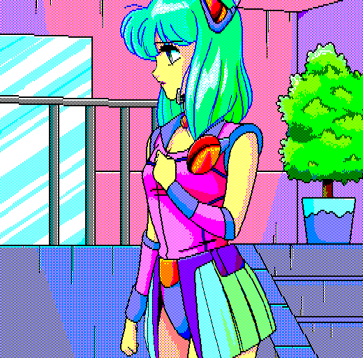 Ligarued page 9 full