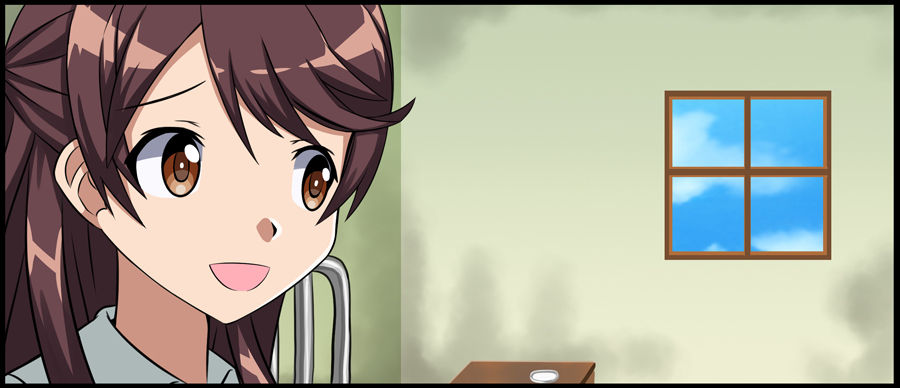 Install Core On Witches 17 page 2 full