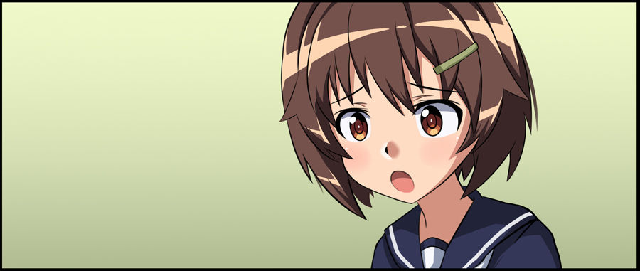 Install Core On Witches 17 page 3 full