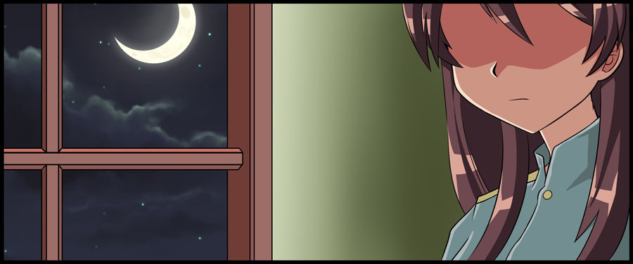 Install Core On Witches 17 page 5 full